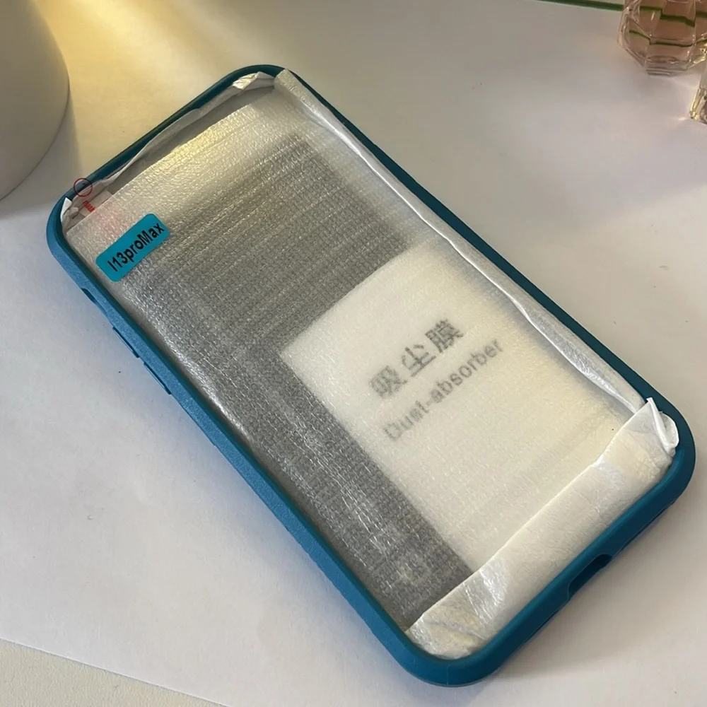 Iphone 13 Pro Max Case